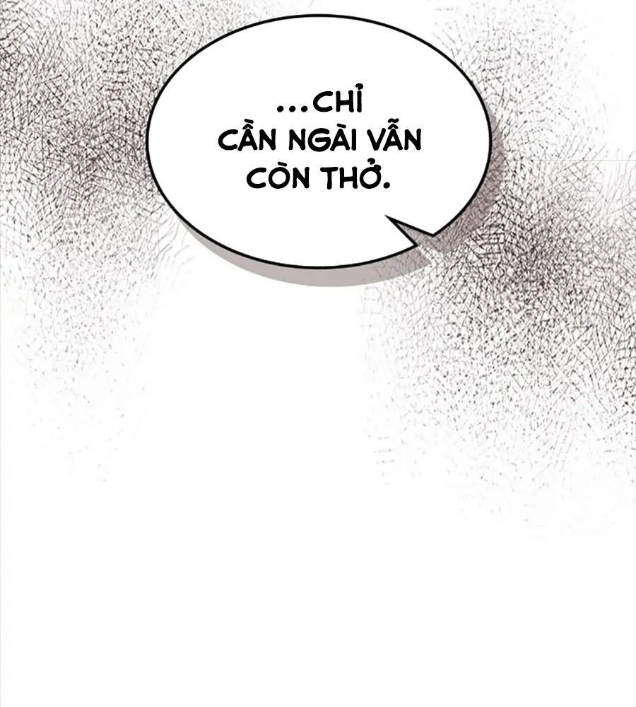 Sự Trở Lại Của Chiến Thần Chapter 43 - 122
