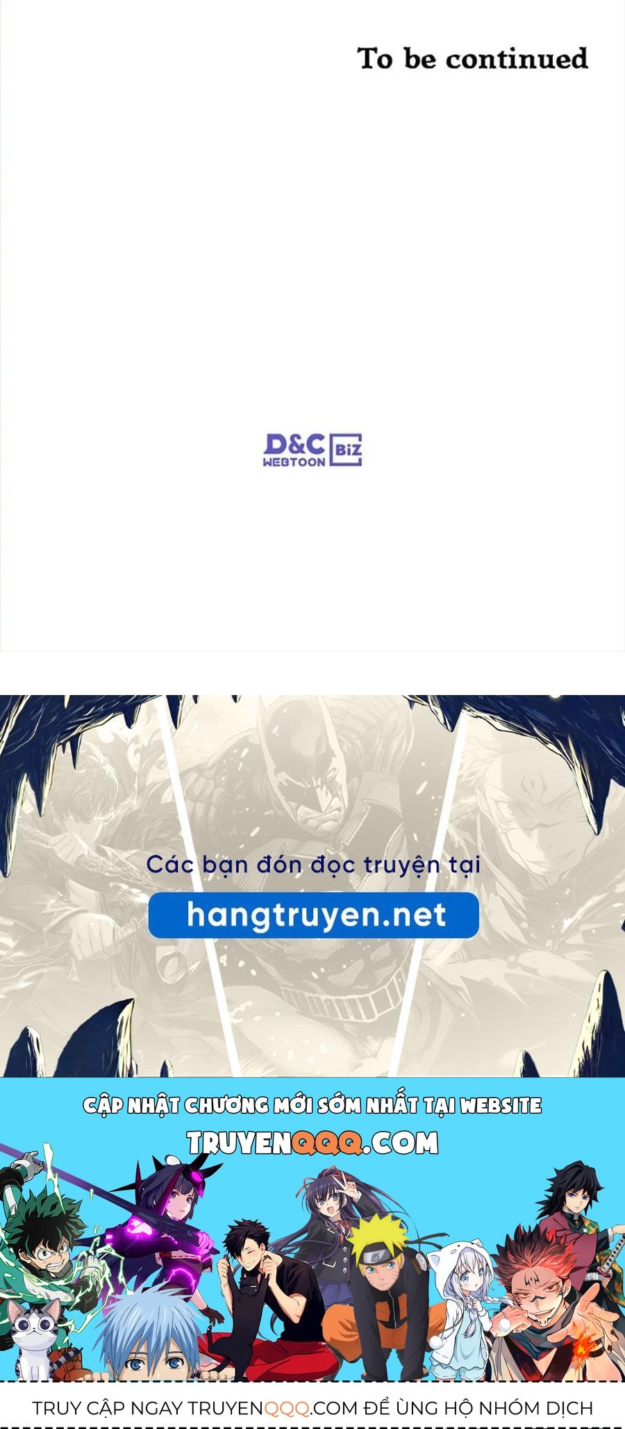Sự Trở Lại Của Chiến Thần Chapter 43 - 123