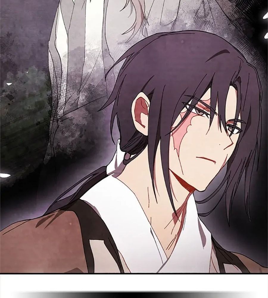 Sự Trở Lại Của Chiến Thần Chapter 43 - 14