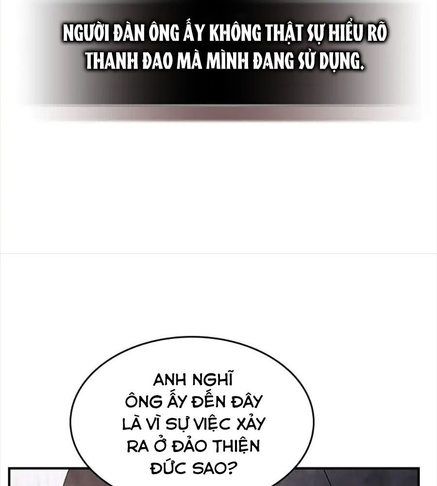 Sự Trở Lại Của Chiến Thần Chapter 43 - 15