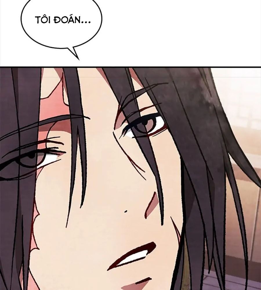 Sự Trở Lại Của Chiến Thần Chapter 43 - 17