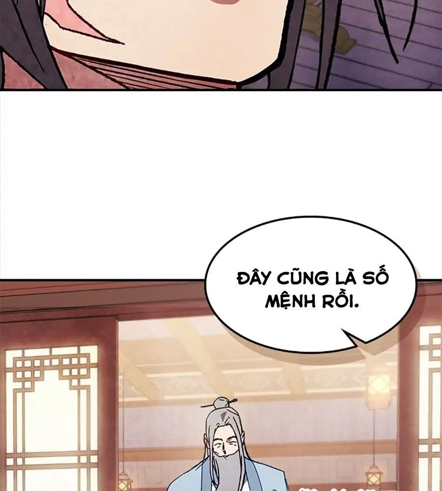 Sự Trở Lại Của Chiến Thần Chapter 43 - 18