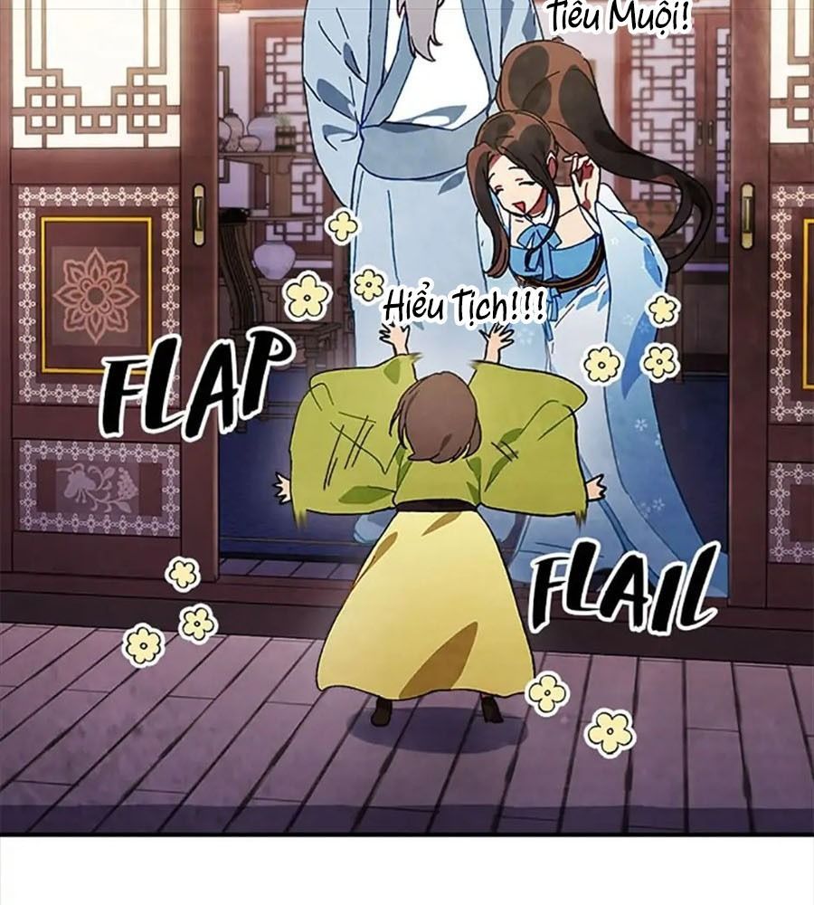 Sự Trở Lại Của Chiến Thần Chapter 43 - 19