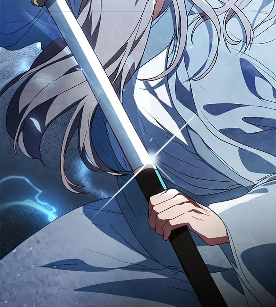 Sự Trở Lại Của Chiến Thần Chapter 43 - 3