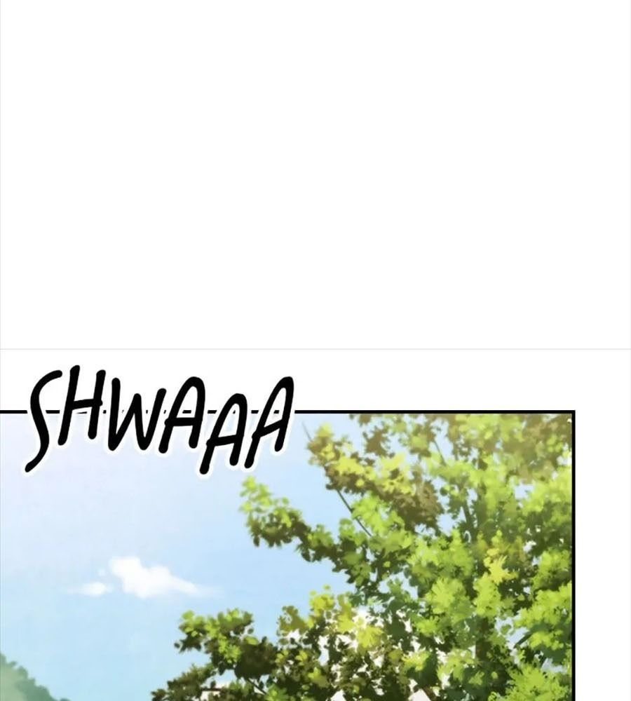 Sự Trở Lại Của Chiến Thần Chapter 43 - 22