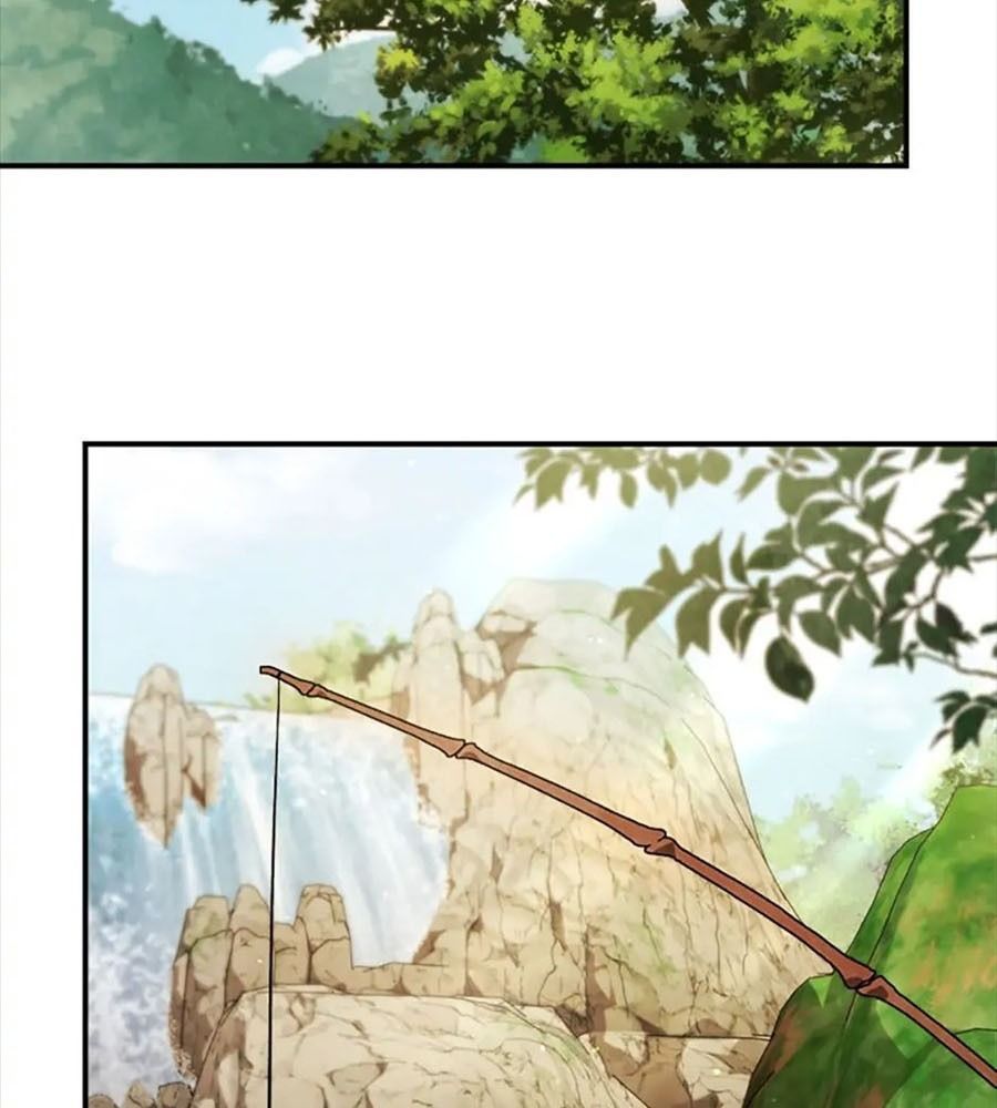 Sự Trở Lại Của Chiến Thần Chapter 43 - 23
