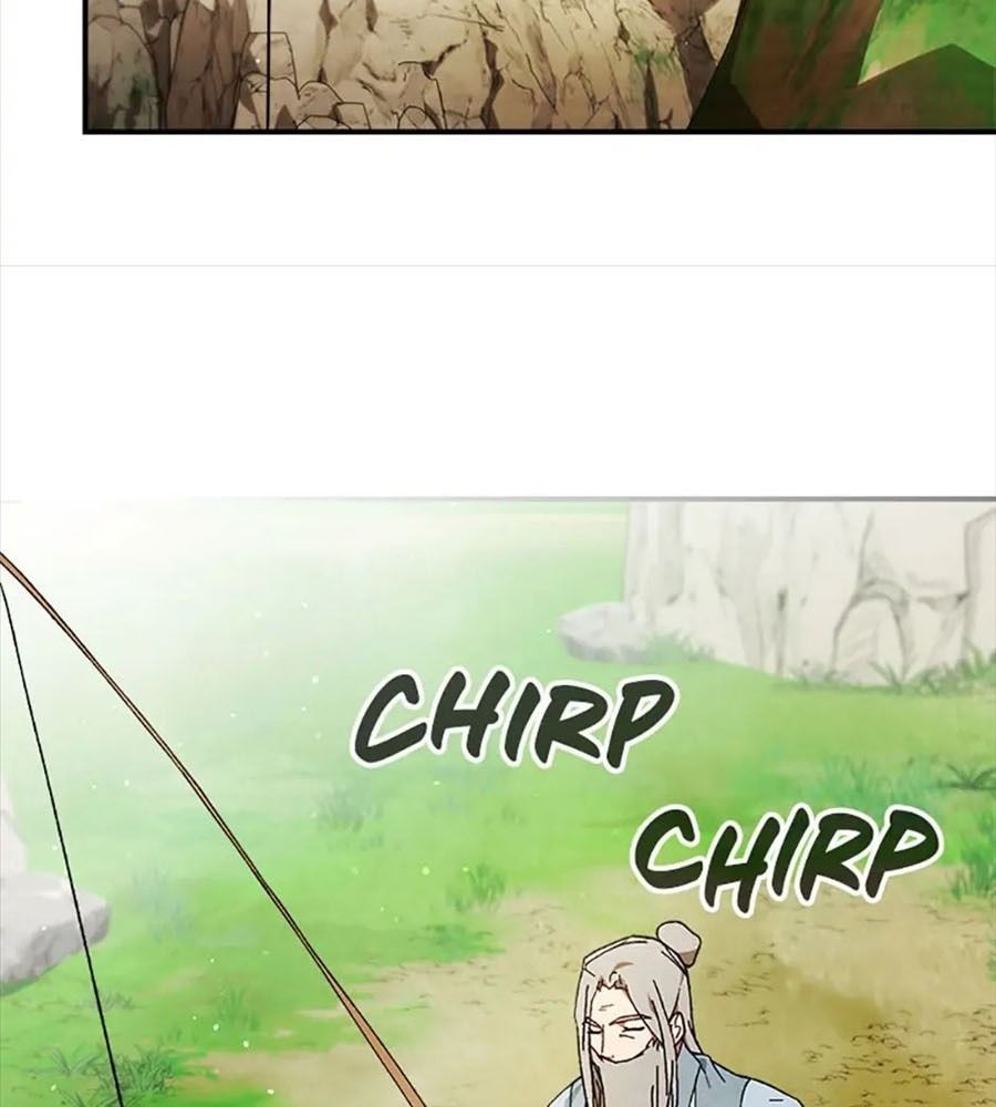 Sự Trở Lại Của Chiến Thần Chapter 43 - 24