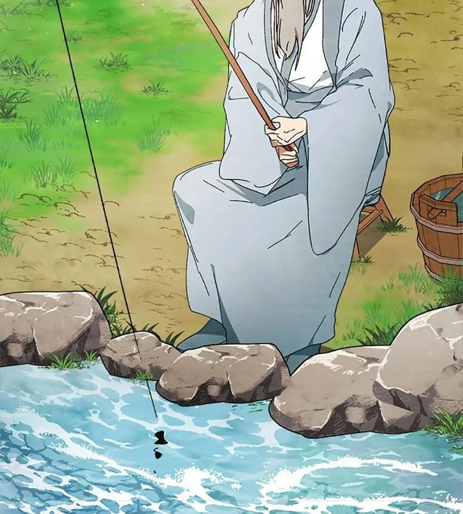 Sự Trở Lại Của Chiến Thần Chapter 43 - 25