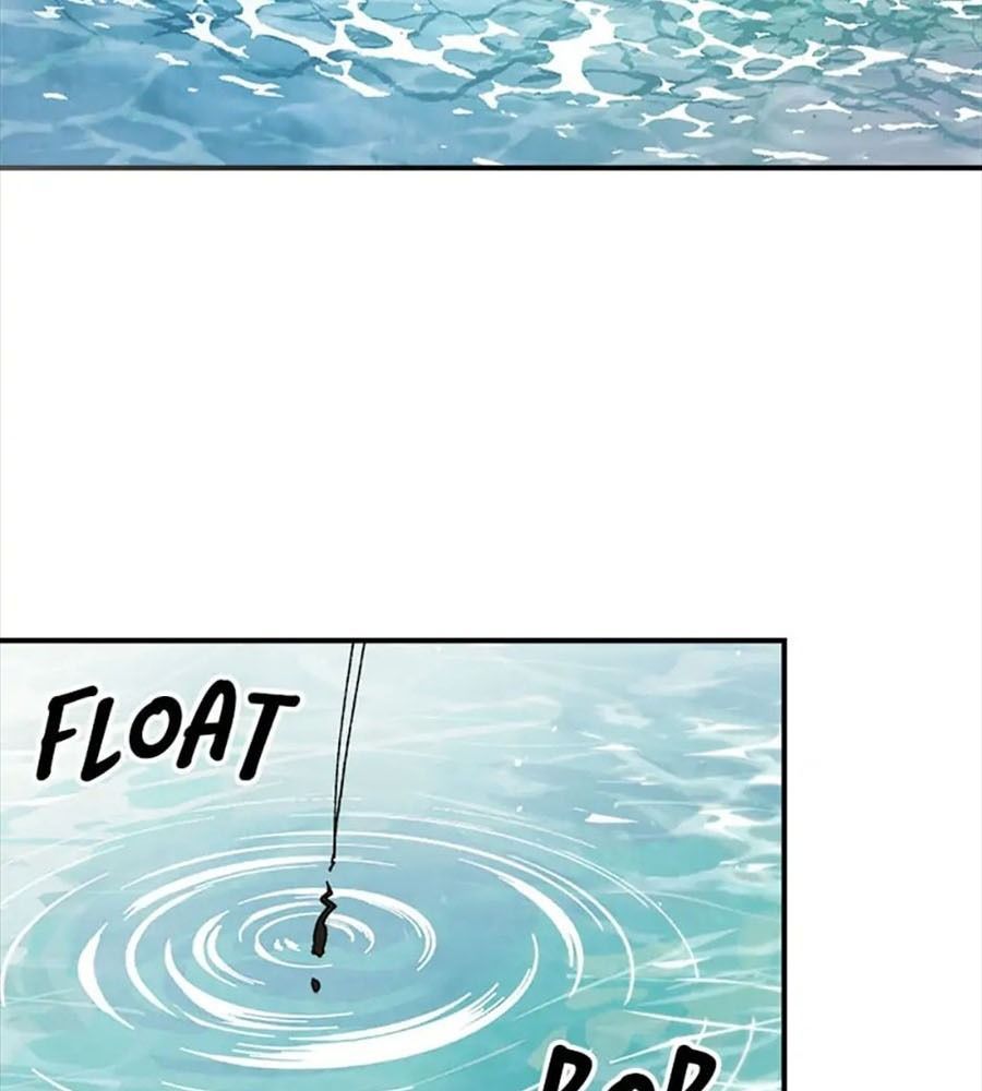 Sự Trở Lại Của Chiến Thần Chapter 43 - 26