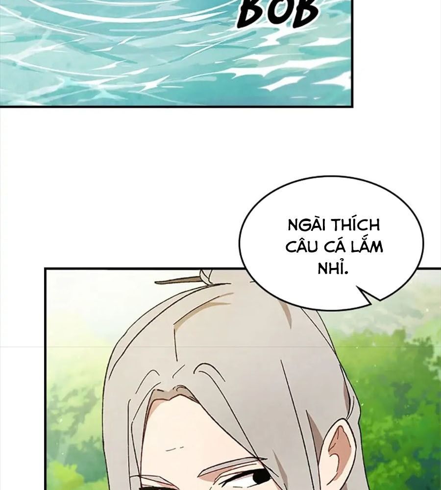Sự Trở Lại Của Chiến Thần Chapter 43 - 27