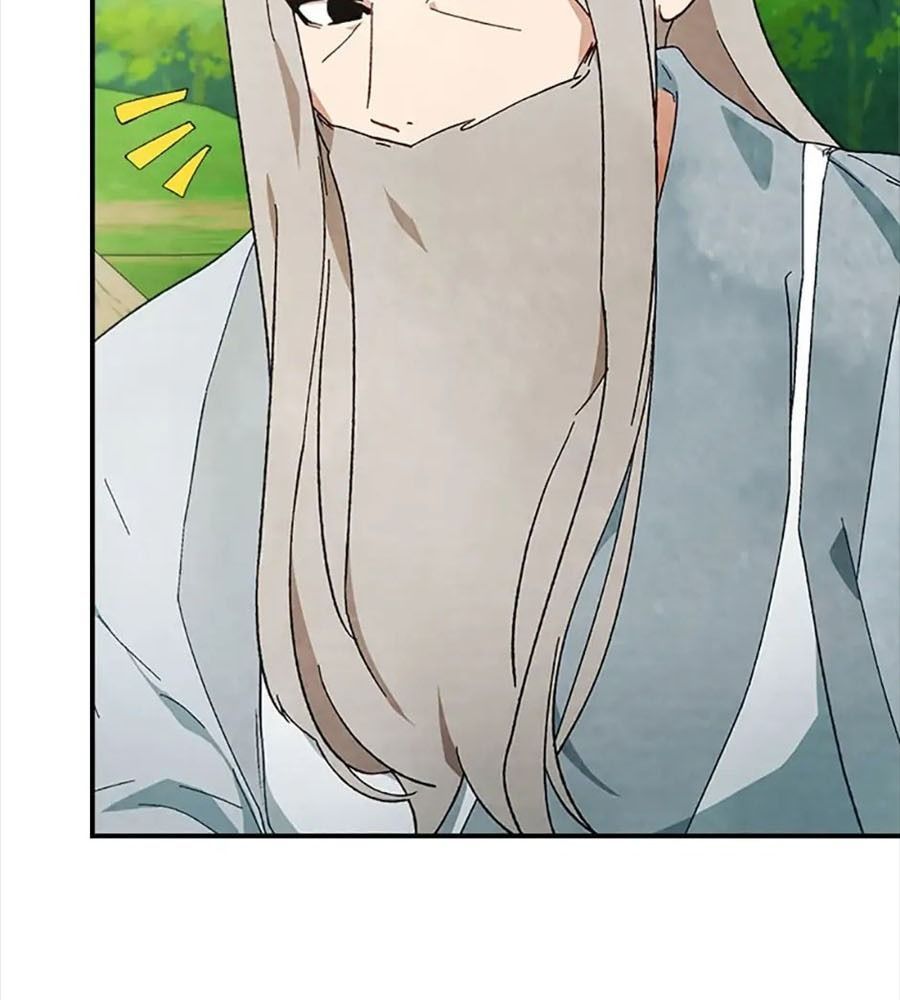 Sự Trở Lại Của Chiến Thần Chapter 43 - 28