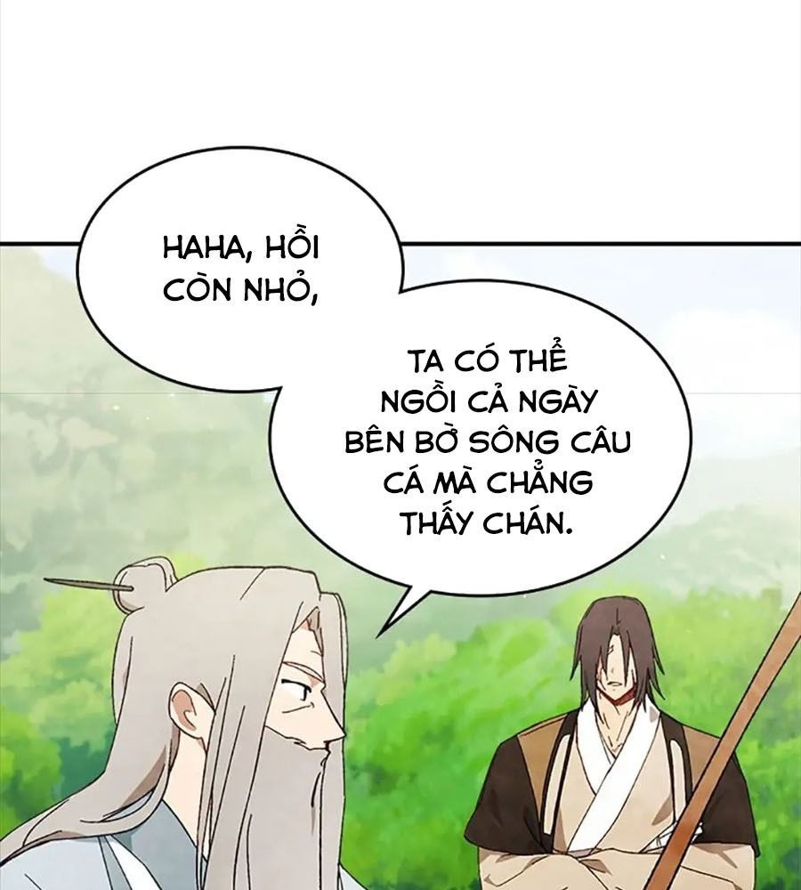 Sự Trở Lại Của Chiến Thần Chapter 43 - 29