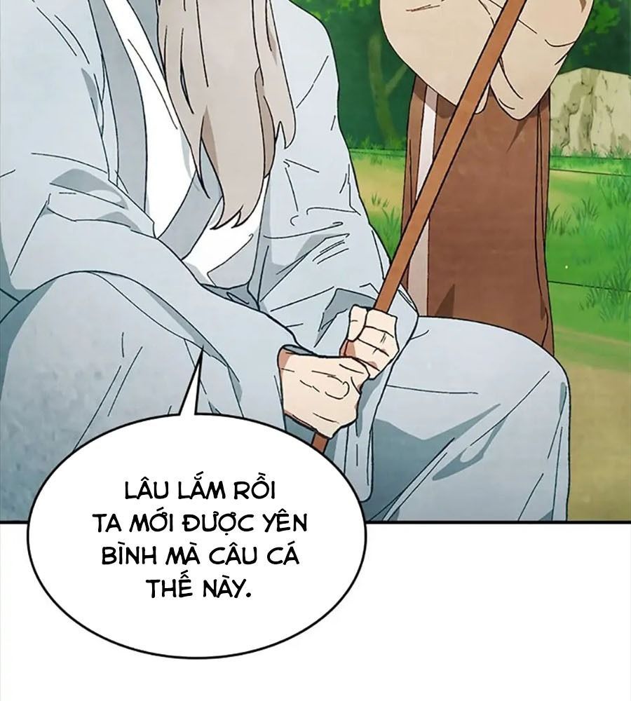 Sự Trở Lại Của Chiến Thần Chapter 43 - 30