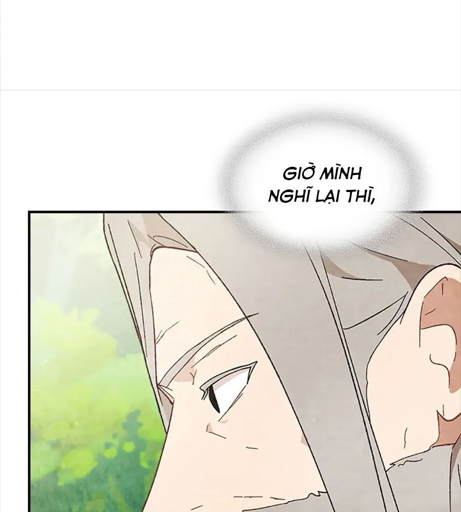 Sự Trở Lại Của Chiến Thần Chapter 43 - 31