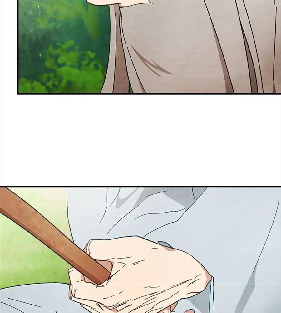 Sự Trở Lại Của Chiến Thần Chapter 43 - 32