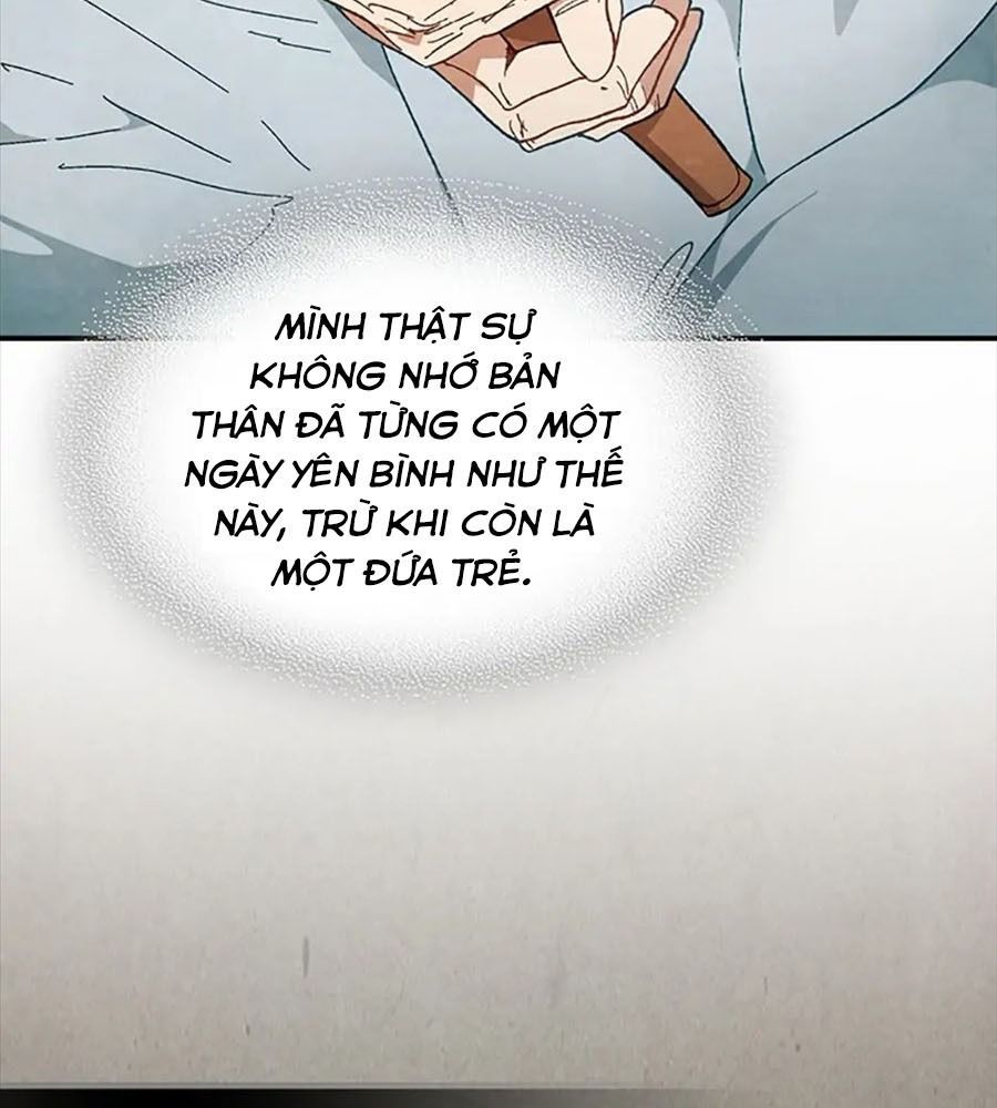 Sự Trở Lại Của Chiến Thần Chapter 43 - 33