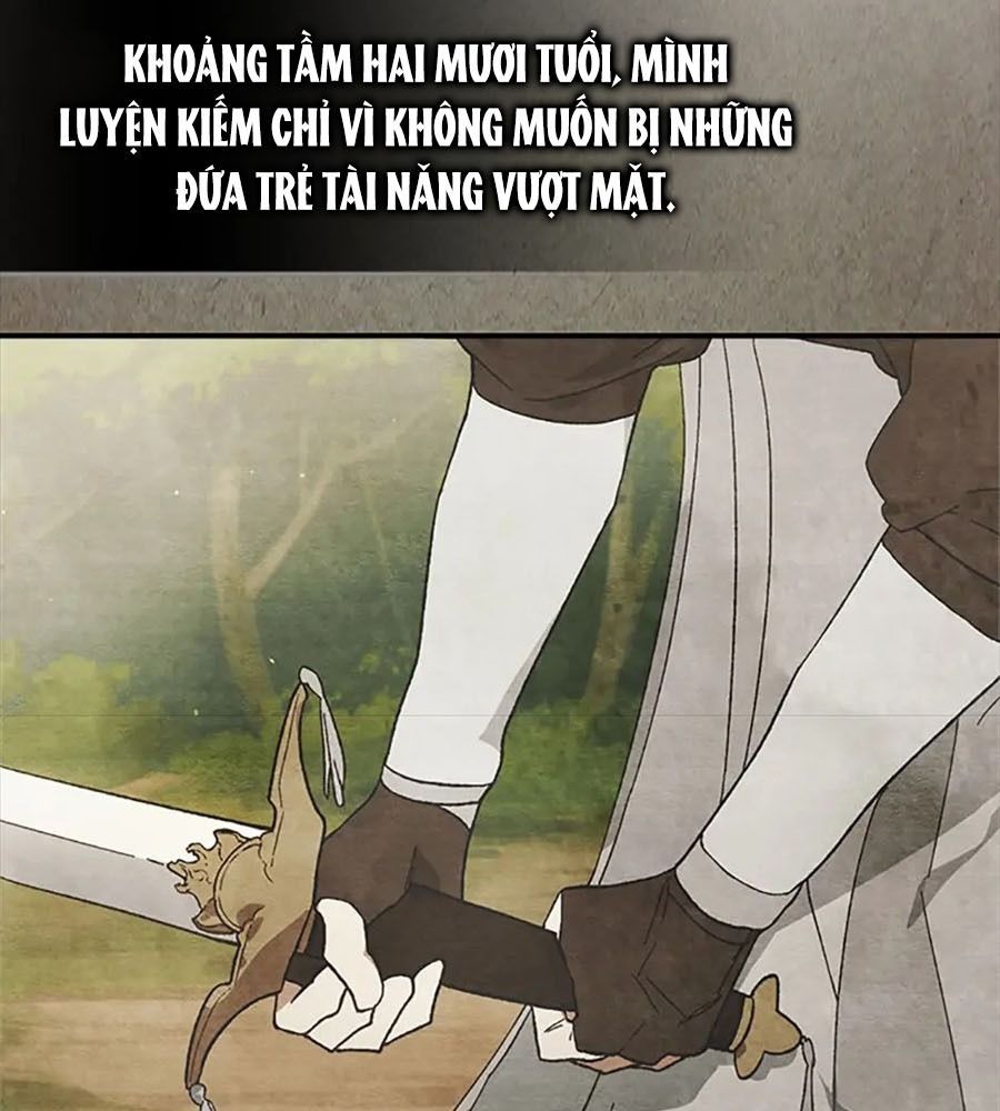 Sự Trở Lại Của Chiến Thần Chapter 43 - 34