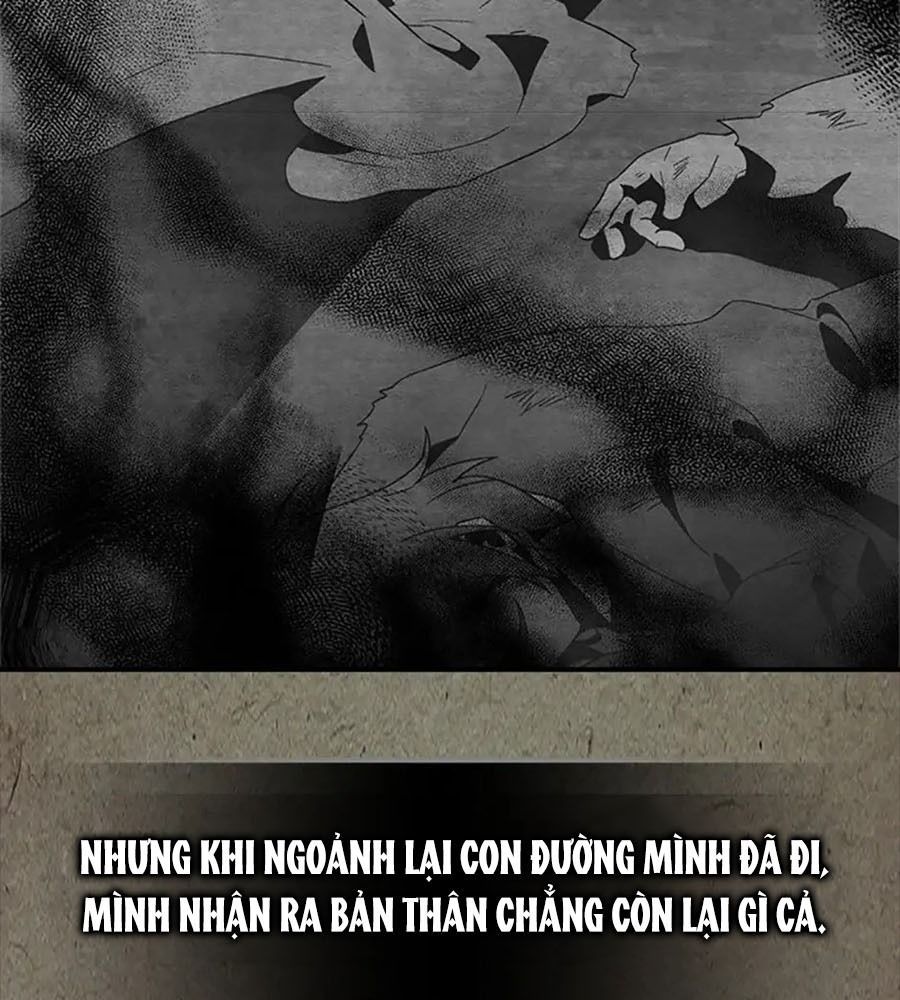 Sự Trở Lại Của Chiến Thần Chapter 43 - 38