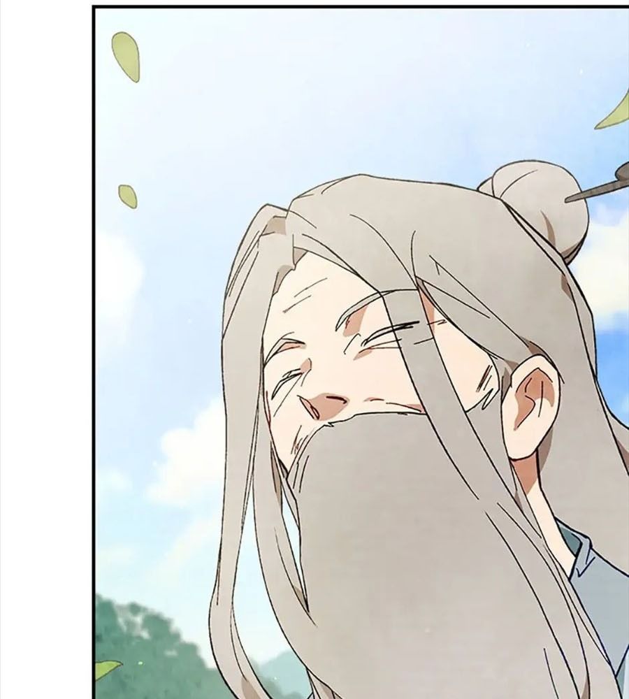 Sự Trở Lại Của Chiến Thần Chapter 43 - 40