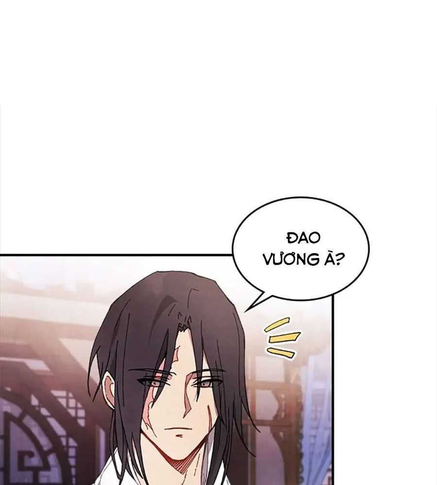Sự Trở Lại Của Chiến Thần Chapter 43 - 5