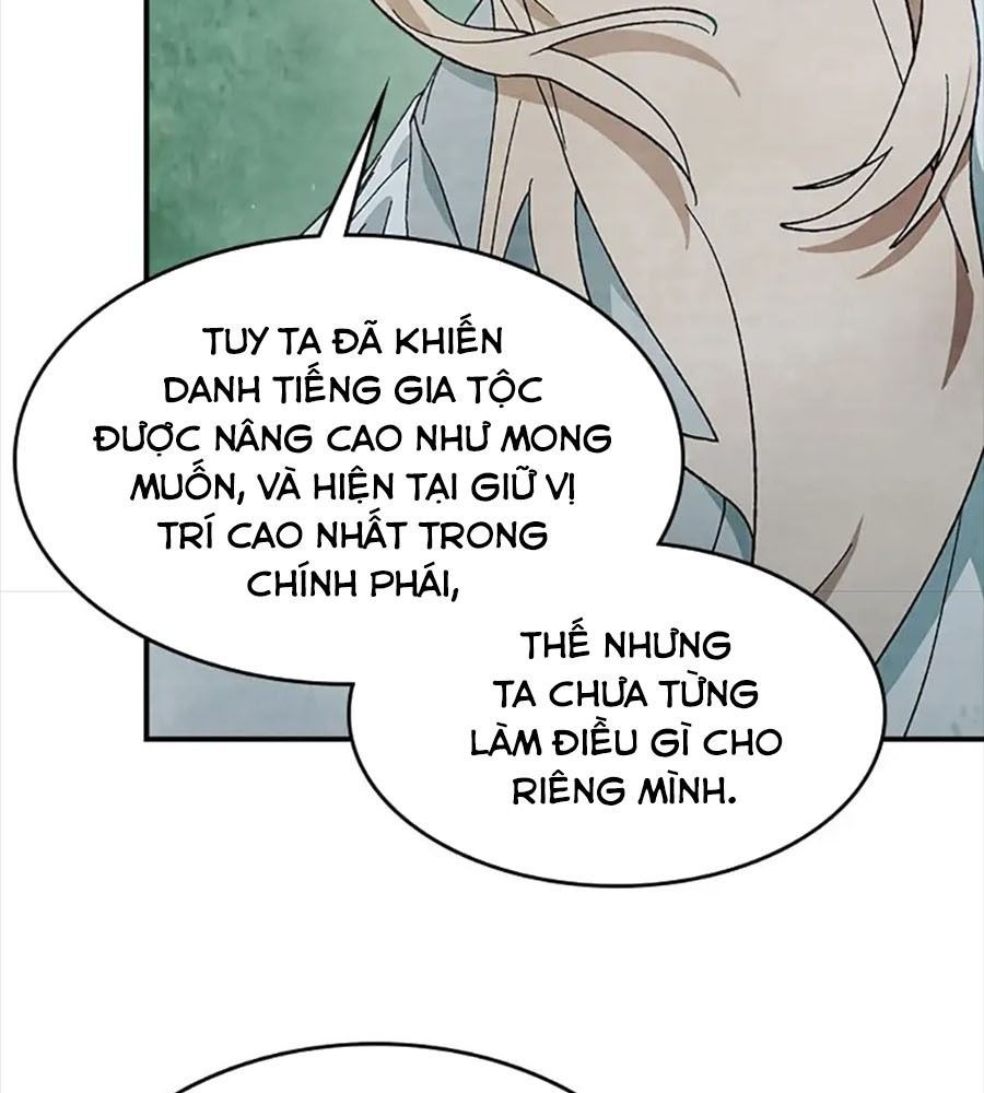 Sự Trở Lại Của Chiến Thần Chapter 43 - 41