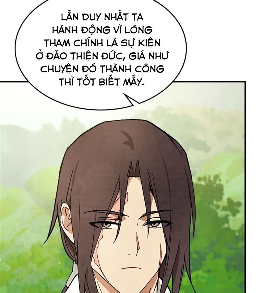 Sự Trở Lại Của Chiến Thần Chapter 43 - 42