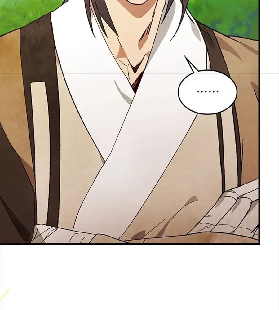 Sự Trở Lại Của Chiến Thần Chapter 43 - 43