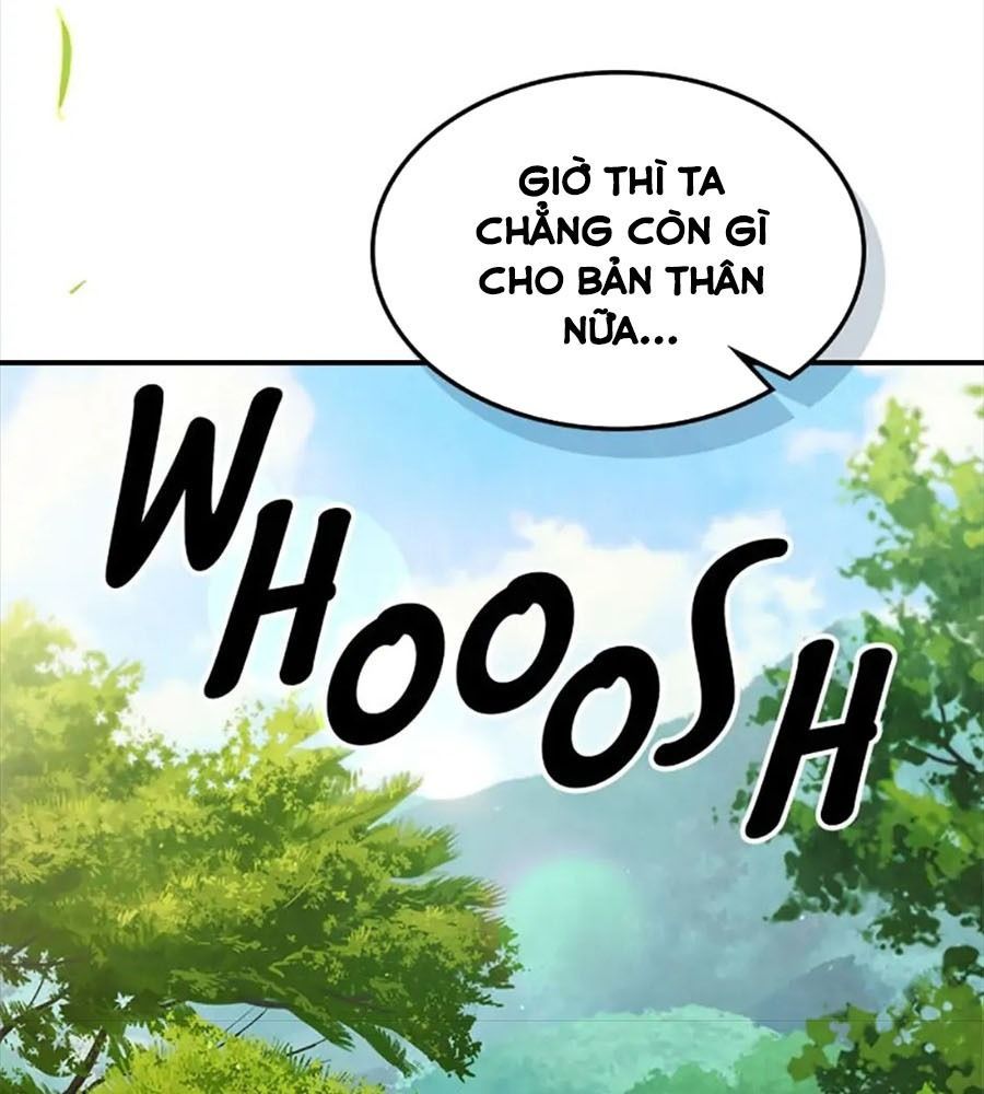 Sự Trở Lại Của Chiến Thần Chapter 43 - 44