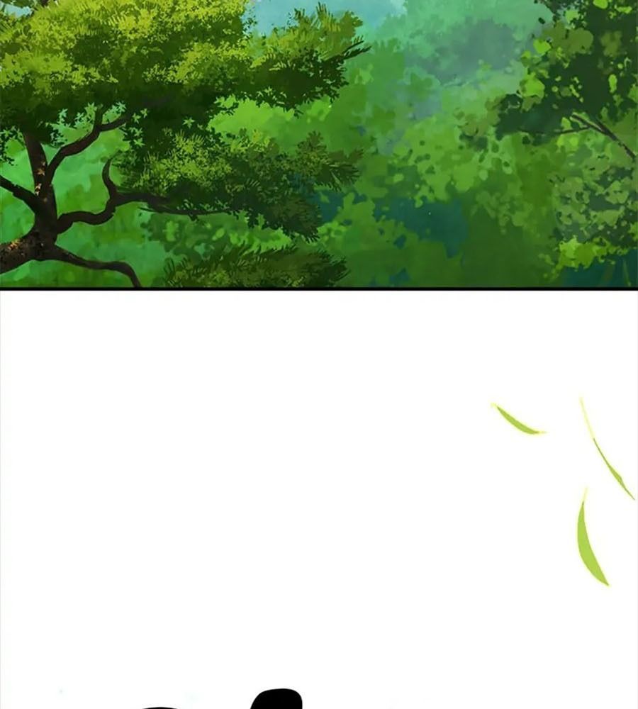 Sự Trở Lại Của Chiến Thần Chapter 43 - 45