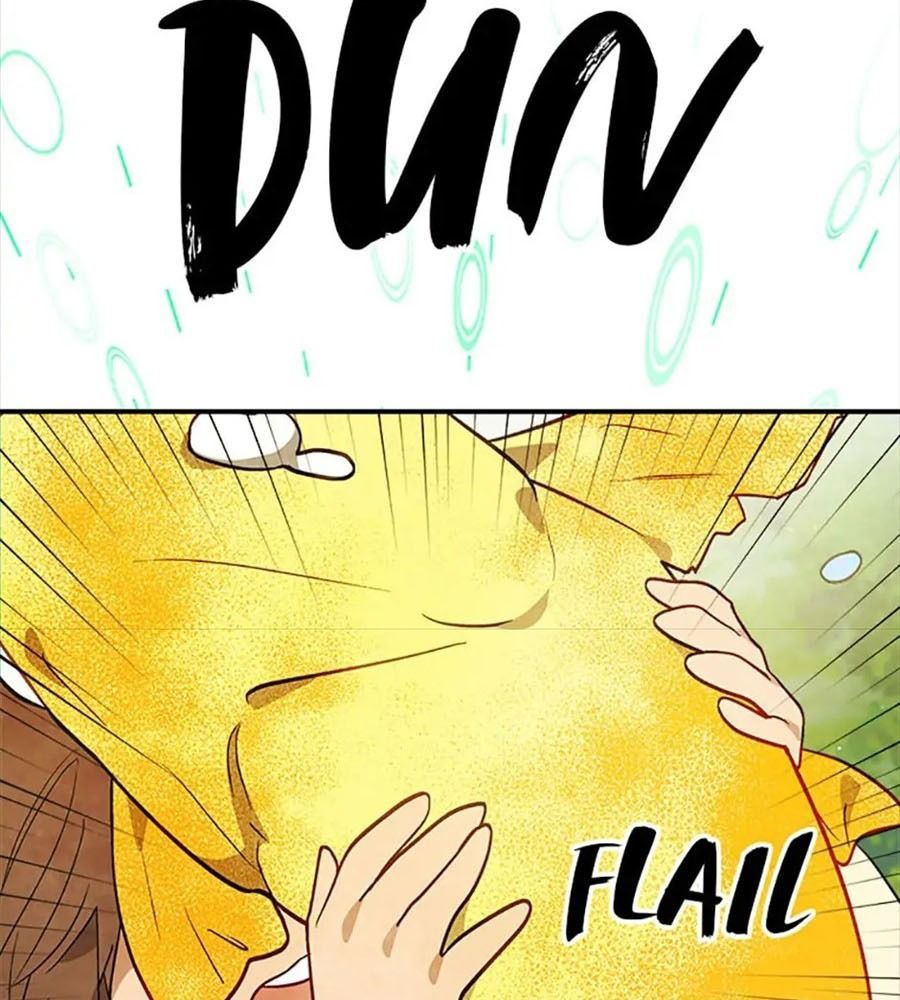 Sự Trở Lại Của Chiến Thần Chapter 43 - 46