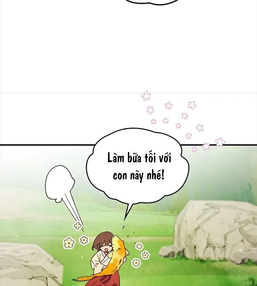 Sự Trở Lại Của Chiến Thần Chapter 43 - 48
