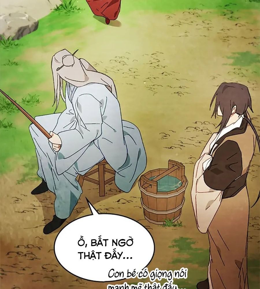 Sự Trở Lại Của Chiến Thần Chapter 43 - 49