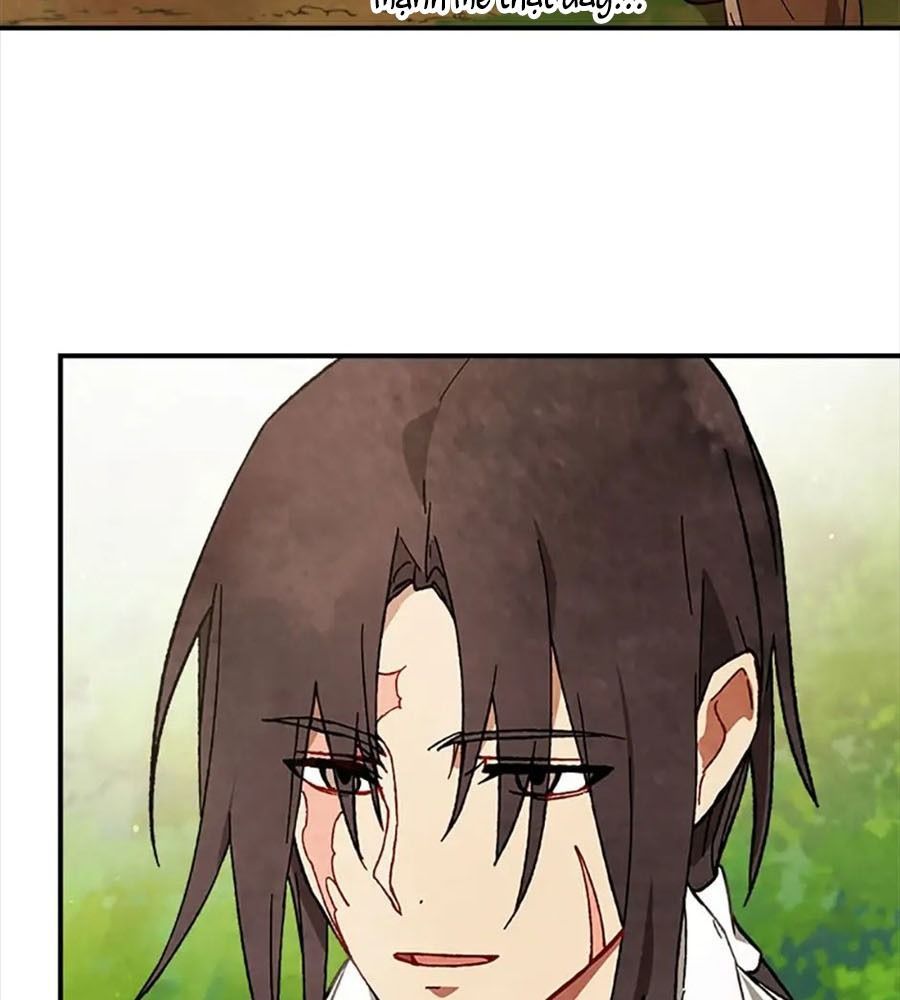 Sự Trở Lại Của Chiến Thần Chapter 43 - 50