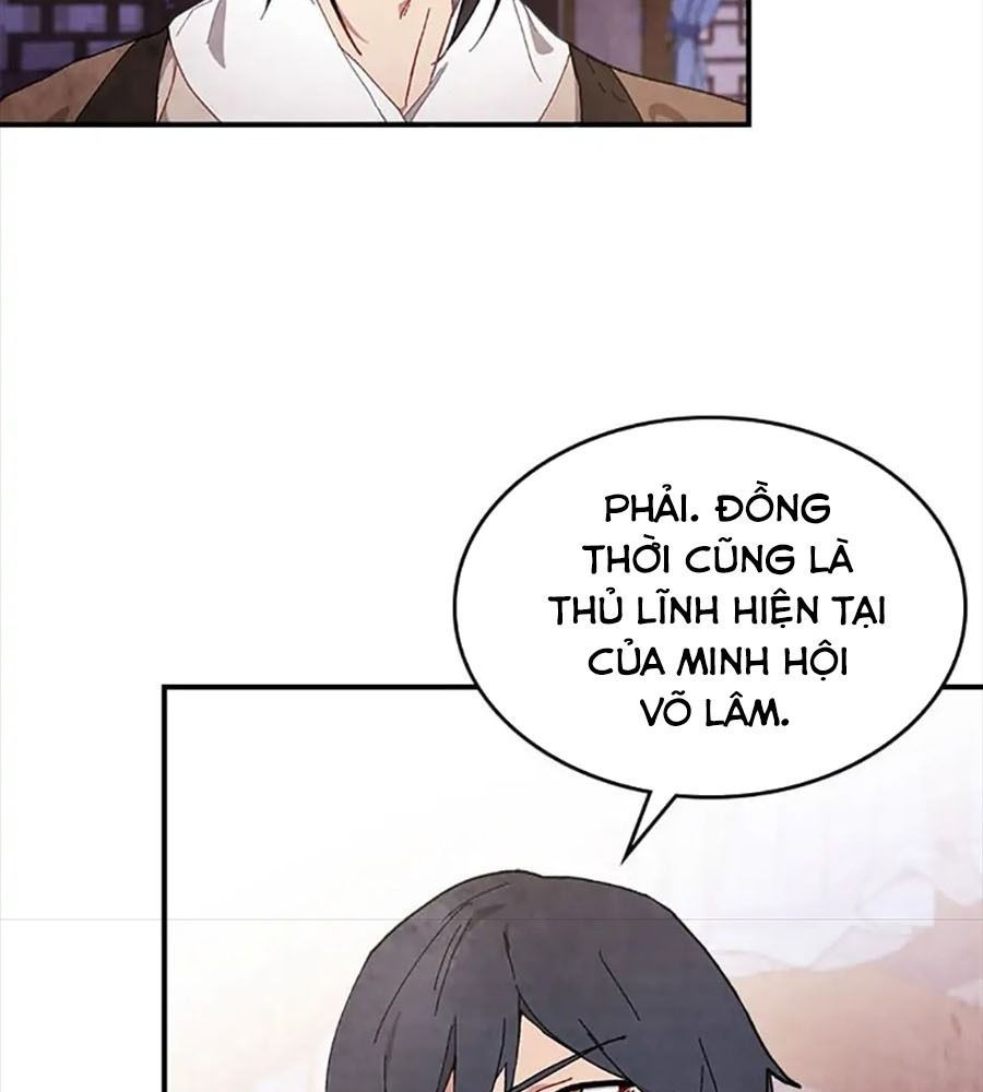 Sự Trở Lại Của Chiến Thần Chapter 43 - 6