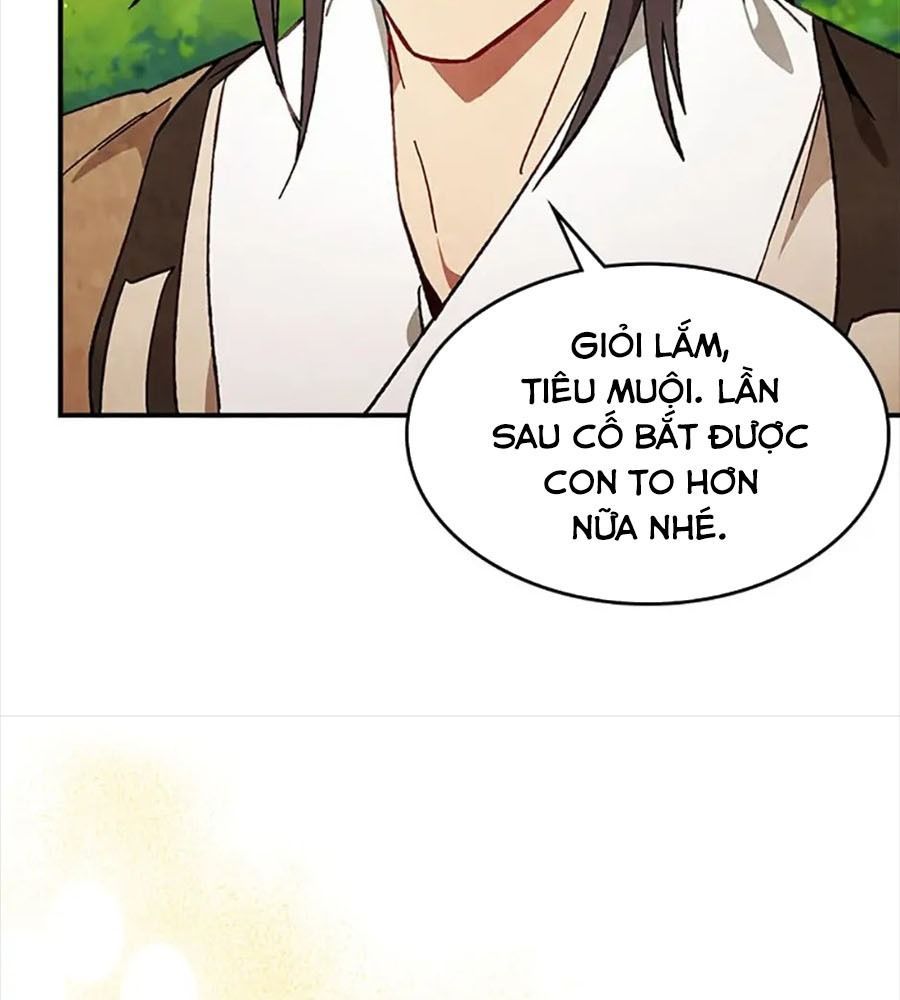 Sự Trở Lại Của Chiến Thần Chapter 43 - 51
