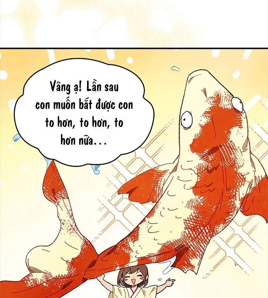 Sự Trở Lại Của Chiến Thần Chapter 43 - 52
