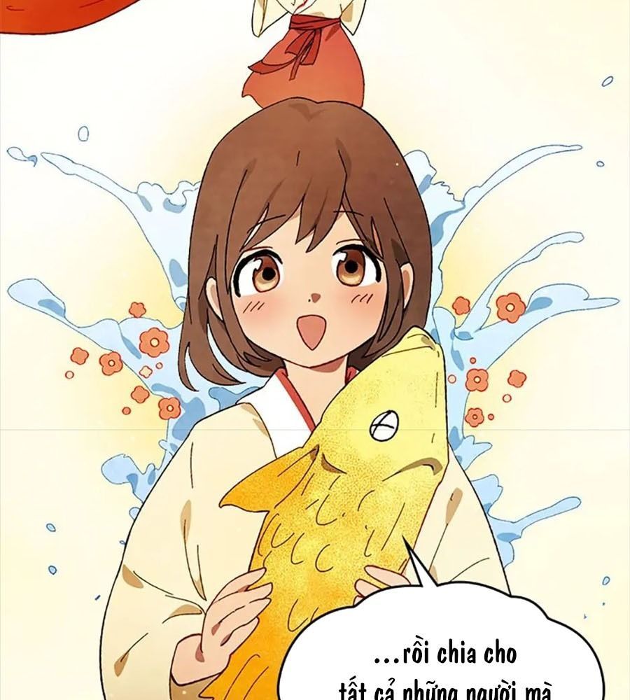 Sự Trở Lại Của Chiến Thần Chapter 43 - 53
