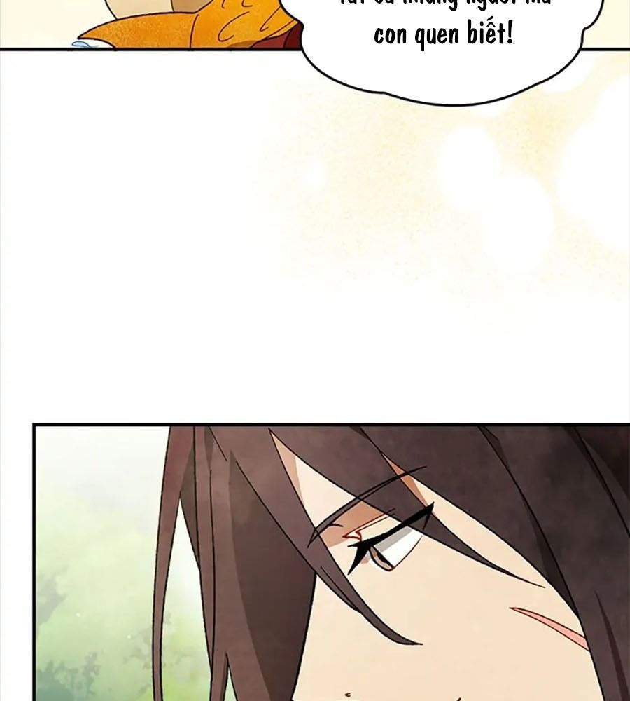 Sự Trở Lại Của Chiến Thần Chapter 43 - 54