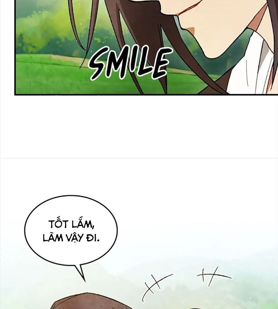 Sự Trở Lại Của Chiến Thần Chapter 43 - 55