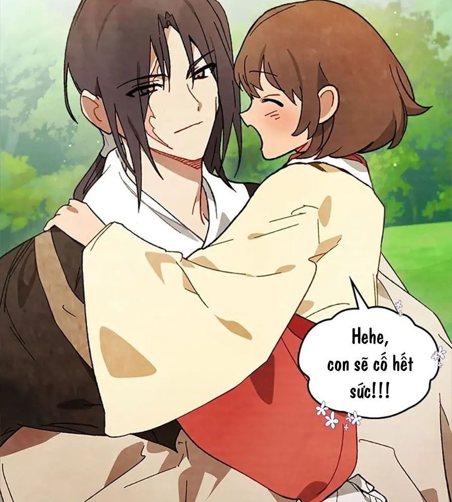 Sự Trở Lại Của Chiến Thần Chapter 43 - 56