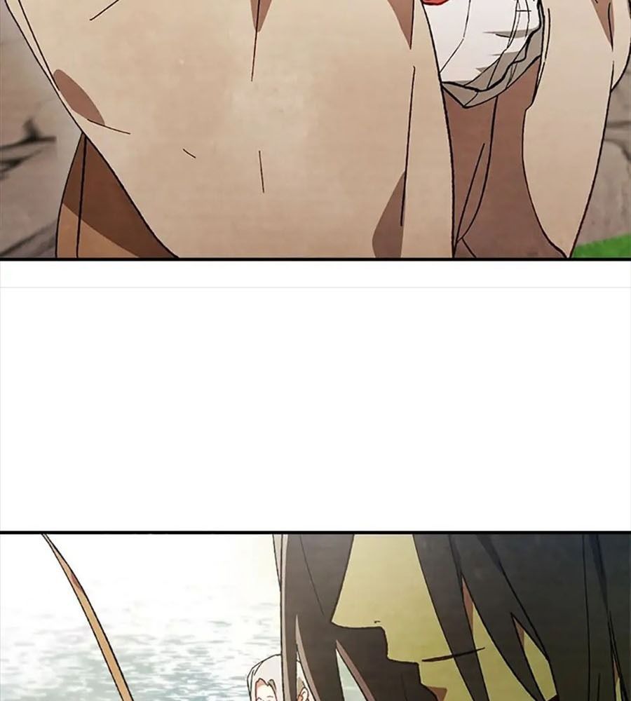 Sự Trở Lại Của Chiến Thần Chapter 43 - 57