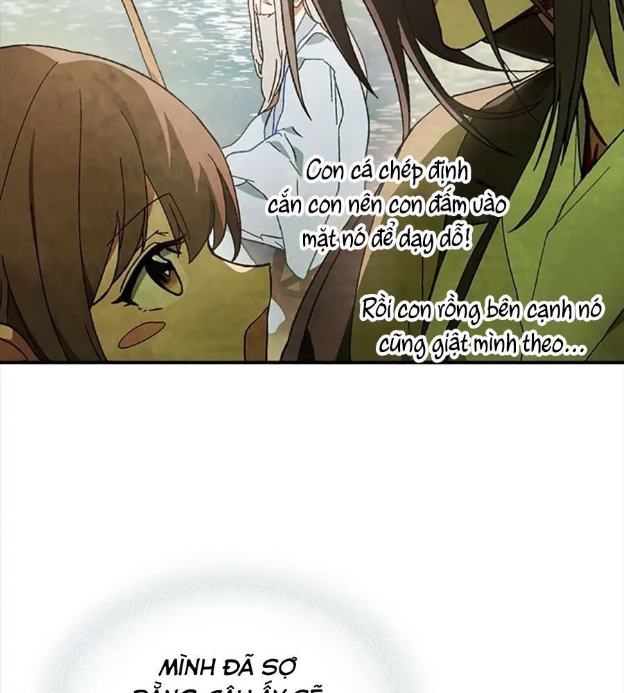 Sự Trở Lại Của Chiến Thần Chapter 43 - 58