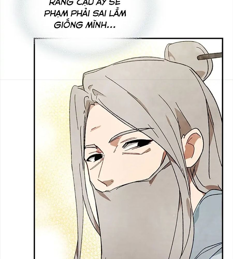 Sự Trở Lại Của Chiến Thần Chapter 43 - 59