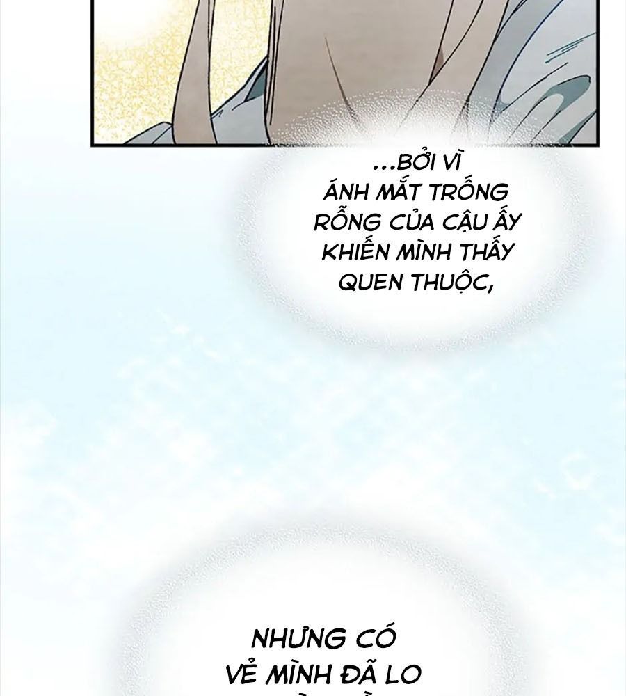 Sự Trở Lại Của Chiến Thần Chapter 43 - 60