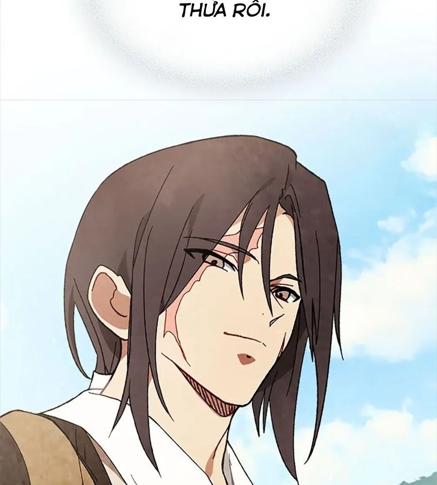 Sự Trở Lại Của Chiến Thần Chapter 43 - 61