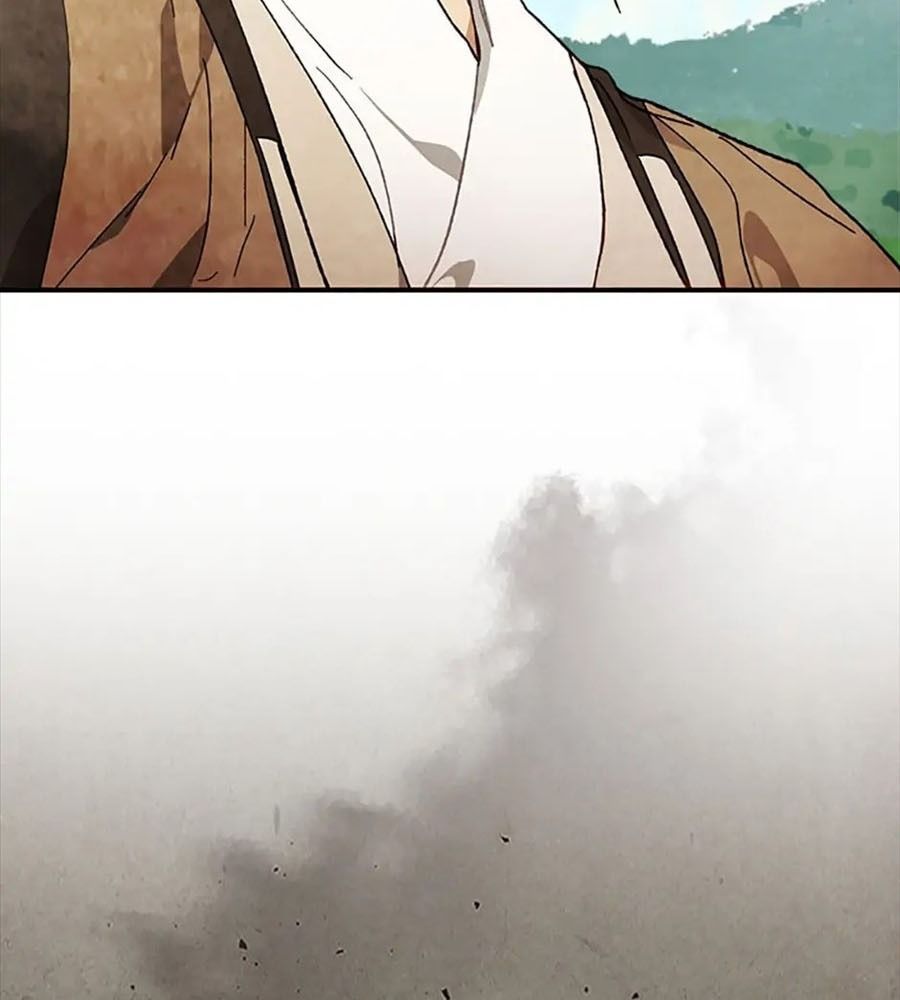 Sự Trở Lại Của Chiến Thần Chapter 43 - 62
