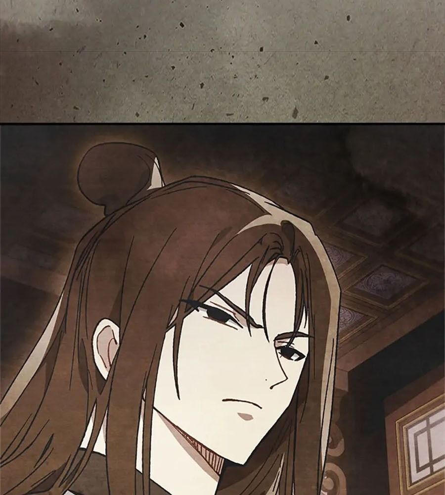 Sự Trở Lại Của Chiến Thần Chapter 43 - 63