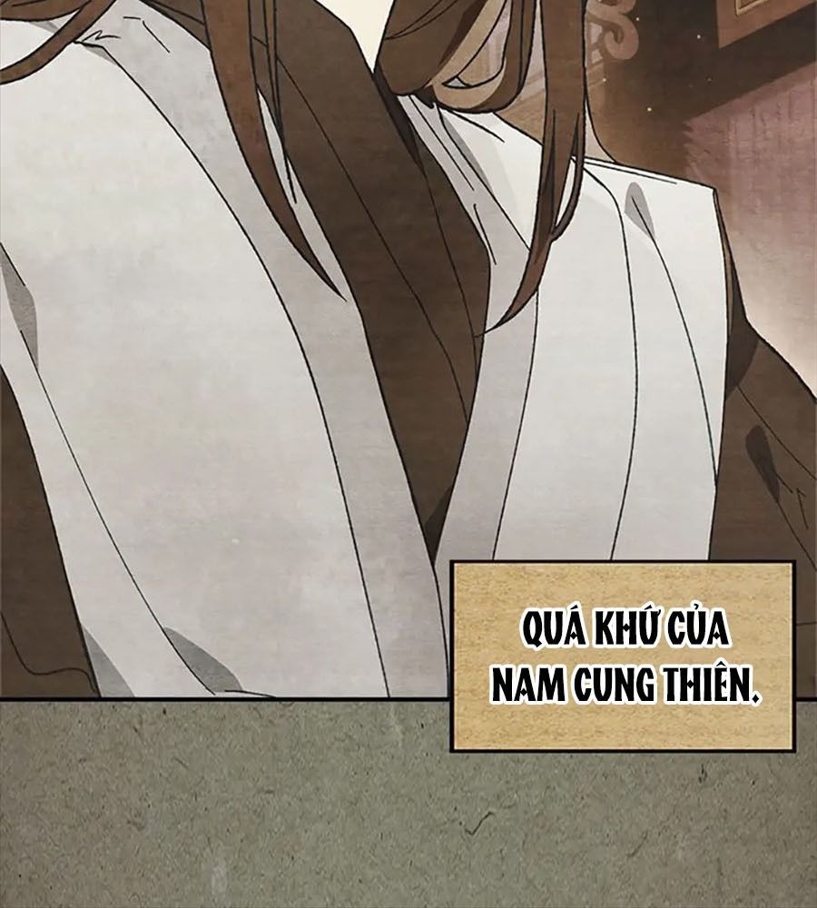 Sự Trở Lại Của Chiến Thần Chapter 43 - 64