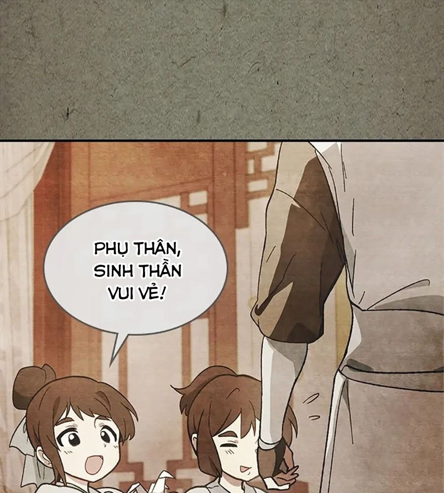 Sự Trở Lại Của Chiến Thần Chapter 43 - 65