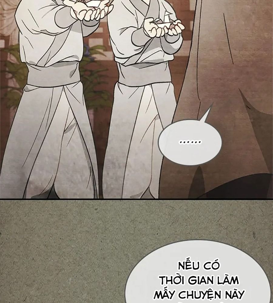 Sự Trở Lại Của Chiến Thần Chapter 43 - 66